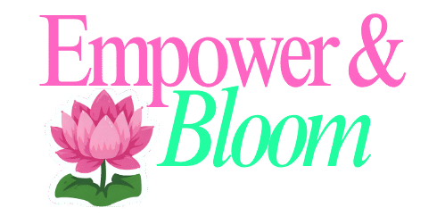 empowerandbloom.com